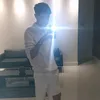 vicente.souza011