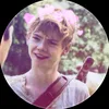 thomasbrodiesangster7152
