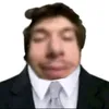 vataol