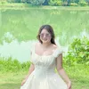 𝓗𝓪𝓷𝓪 𝓒𝓱𝓾𝓫𝓫𝔂 🍀