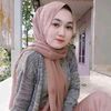 faruqzammany1