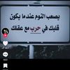 user171329402055