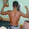yonatan6371
