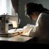 فن 🪡الخياطه👗🥻