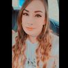 lordlady94