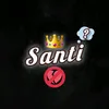 santi.kmg