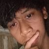babygummytiktok