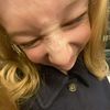 helene.pearce