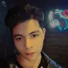 andrea148dev