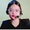 teachermea25