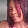 angella_pierre