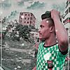 .rx.parvej.vai
