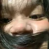 anhanyri