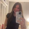paetyn_farmer13