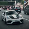 carspotting_eng