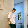 tofa_visuals