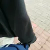 chomyeu.030608