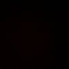 yuska_music0