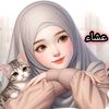 odas.zindgi.of.butterfly