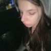 mikosha_shfy