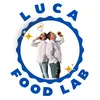 lucafoodlab