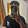 anaksape46