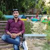 m.d.ibrahim.khan.t