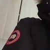hudapriv33