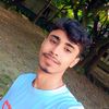 mdsohan70q