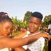justine.25610