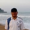 cva.karki