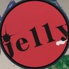 jelly_manontwitch