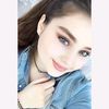 eman.salah5549
