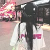 wi__wi__wi__wa__wa