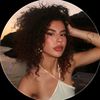 keisianaxbabe