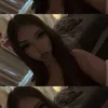 bigbaddiealice78