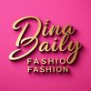 Dina Daily