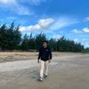 wiratama.riza
