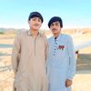 baloch35550