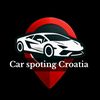 carspotincroatia