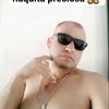 anthony_hernandez25
