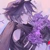 .sx.htps_