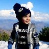 sakubhatti1