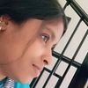 thanimaiulagam9