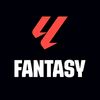 castigosfantasy.074