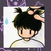 jhn_jjcp