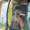aldi_izza_saputra