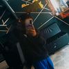 xx_sebastian13