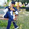 mondy2525