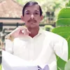 riyazkhan6292